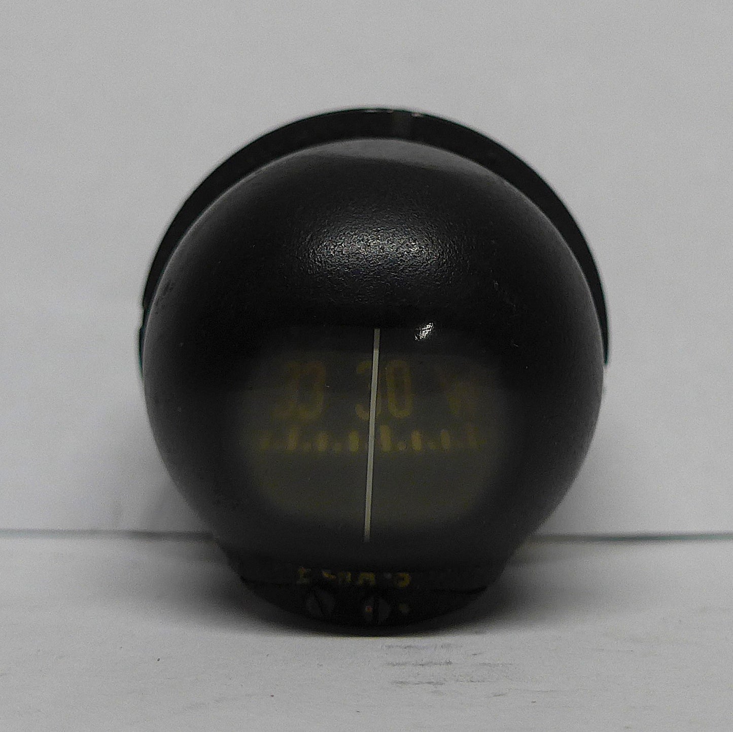 Small Vintage Compass (A/R)