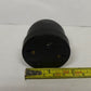 Small Vintage Compass (A/R)