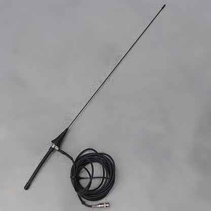 VHF Antenna (A/R)