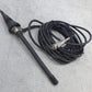 VHF Antenna (A/R)