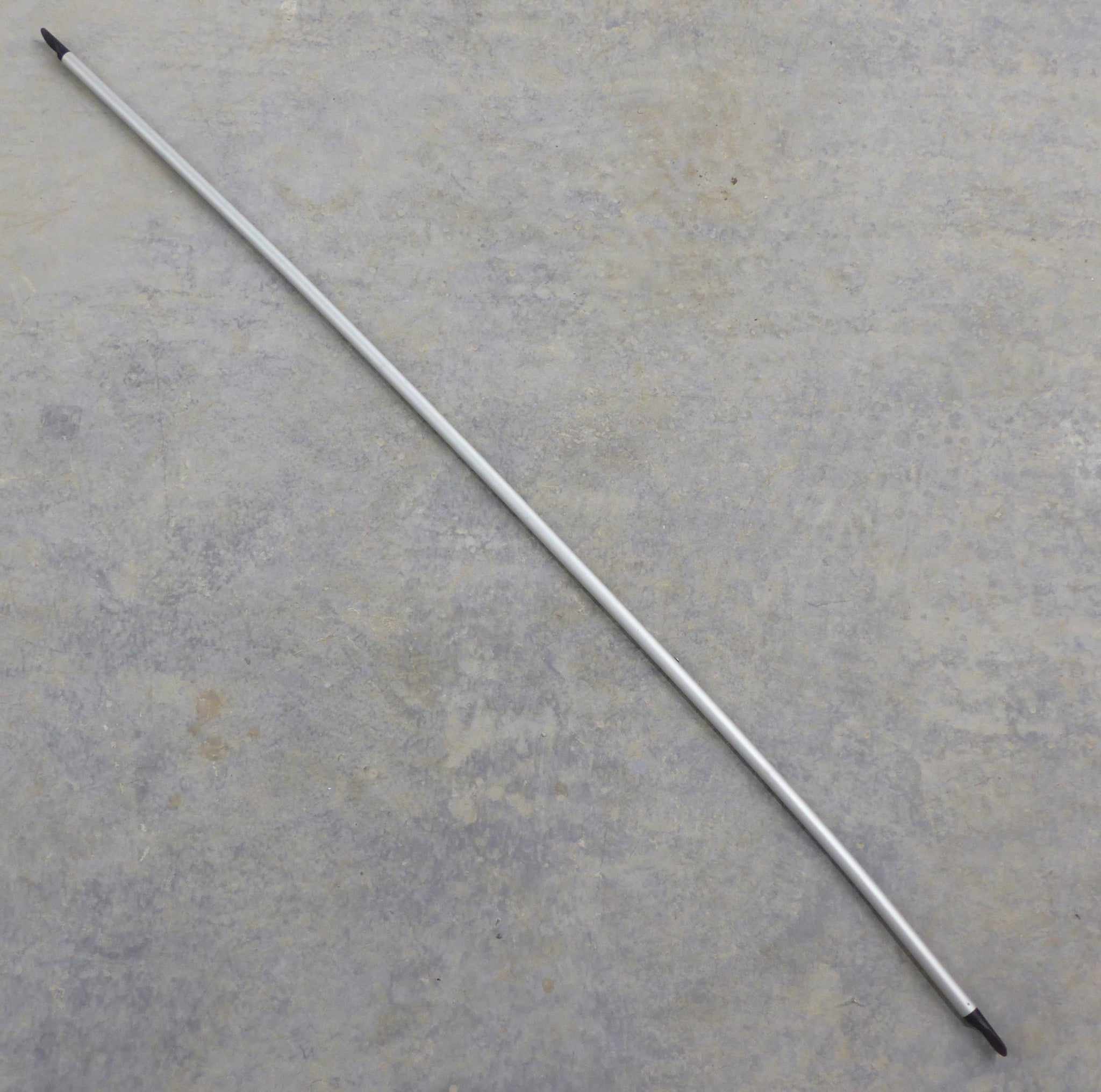 Bottom Rib - 2 x RIB-TIP Assembly (A/R) – Skycraft Limited