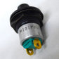 Pushbutton Switch (A/R)