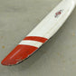 Sensenich Composite Covered Wooden Prop (A/R)