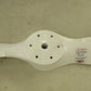 Sensenich Composite Covered Wooden Prop (A/R)