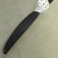 Sensenich Composite Covered Wooden Prop (A/R)