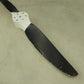 Sensenich Composite Covered Wooden Prop (A/R)