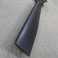 Warp Drive 2-Blade L/H Tractor Prop - Cut To 63" (A/R)