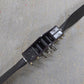 Warp Drive 2-Blade L/H Tractor Prop (A/R)