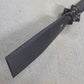 Warp Drive 2-Blade L/H Tractor Prop (A/R)