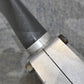 Warpdrive 2-Blade Tractor Hub&Damaged Blades For Parts (A/R)