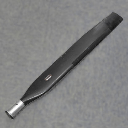 Warp Drive Blade From 66" 2 Blade LH Propeller (A/R)