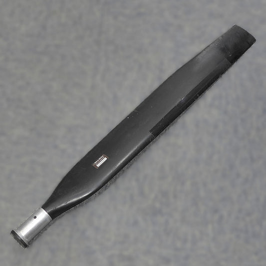 Warp Drive Blade From 66" 2 Blade LH Propeller (A/R)
