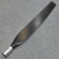 Warp Drive Blade From 66" 2 Blade LH Propeller (A/R)