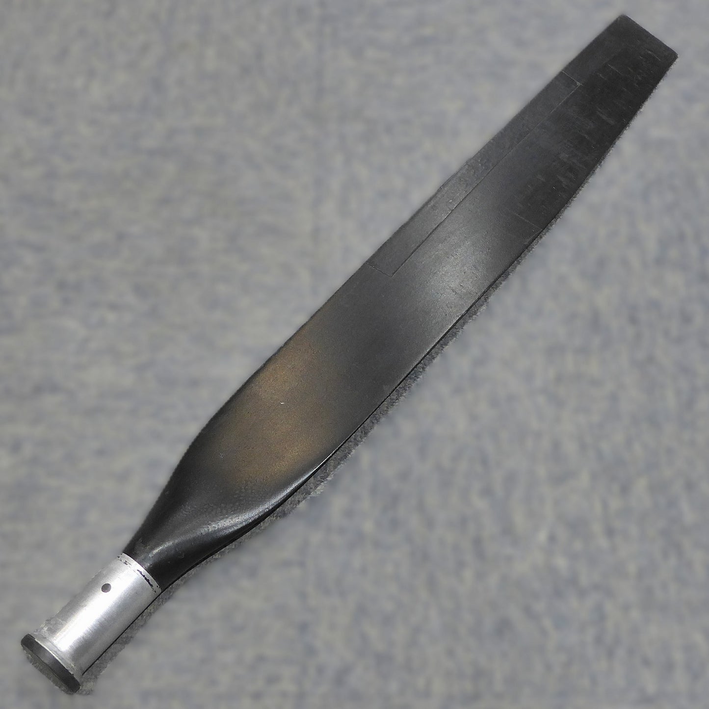 Warp Drive Blade From 66" 2 Blade LH Propeller (A/R)