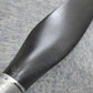 Warp Drive Blade From 66" 2 Blade LH Propeller (A/R)