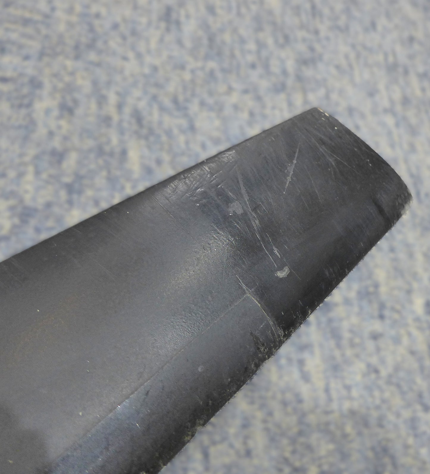 Warp Drive Blade From 66" 2 Blade LH Propeller (A/R)