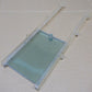 Weiss Munchen DV Panel & Rails Assembly (A/R)