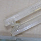 Weiss Munchen DV Panel & Rails Assembly (A/R)