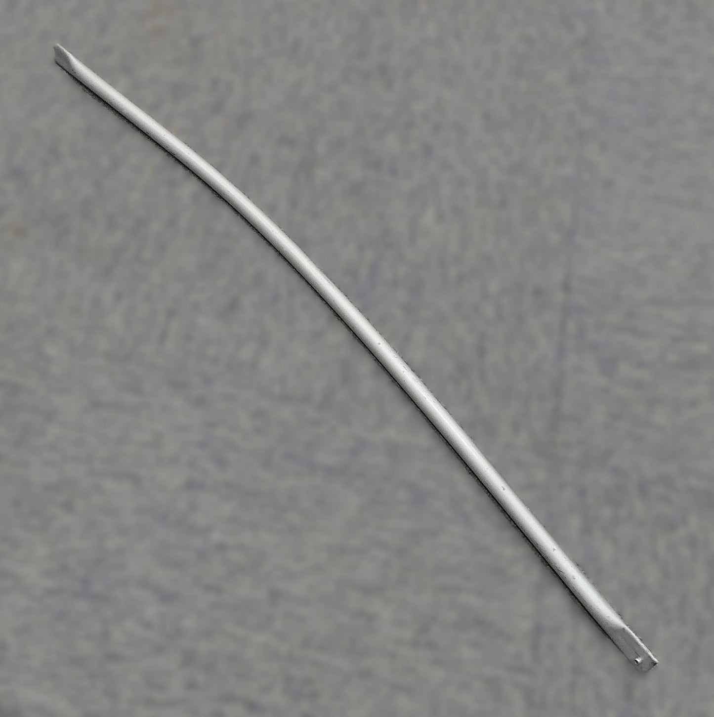 Windshield Rib (A/R)