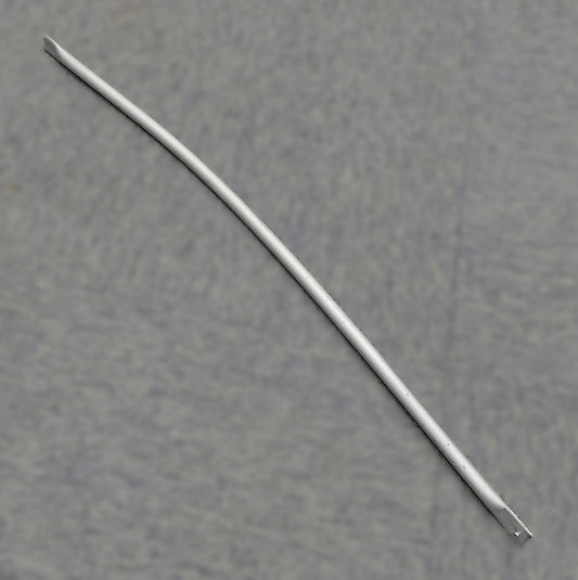 Windshield Rib (A/R)