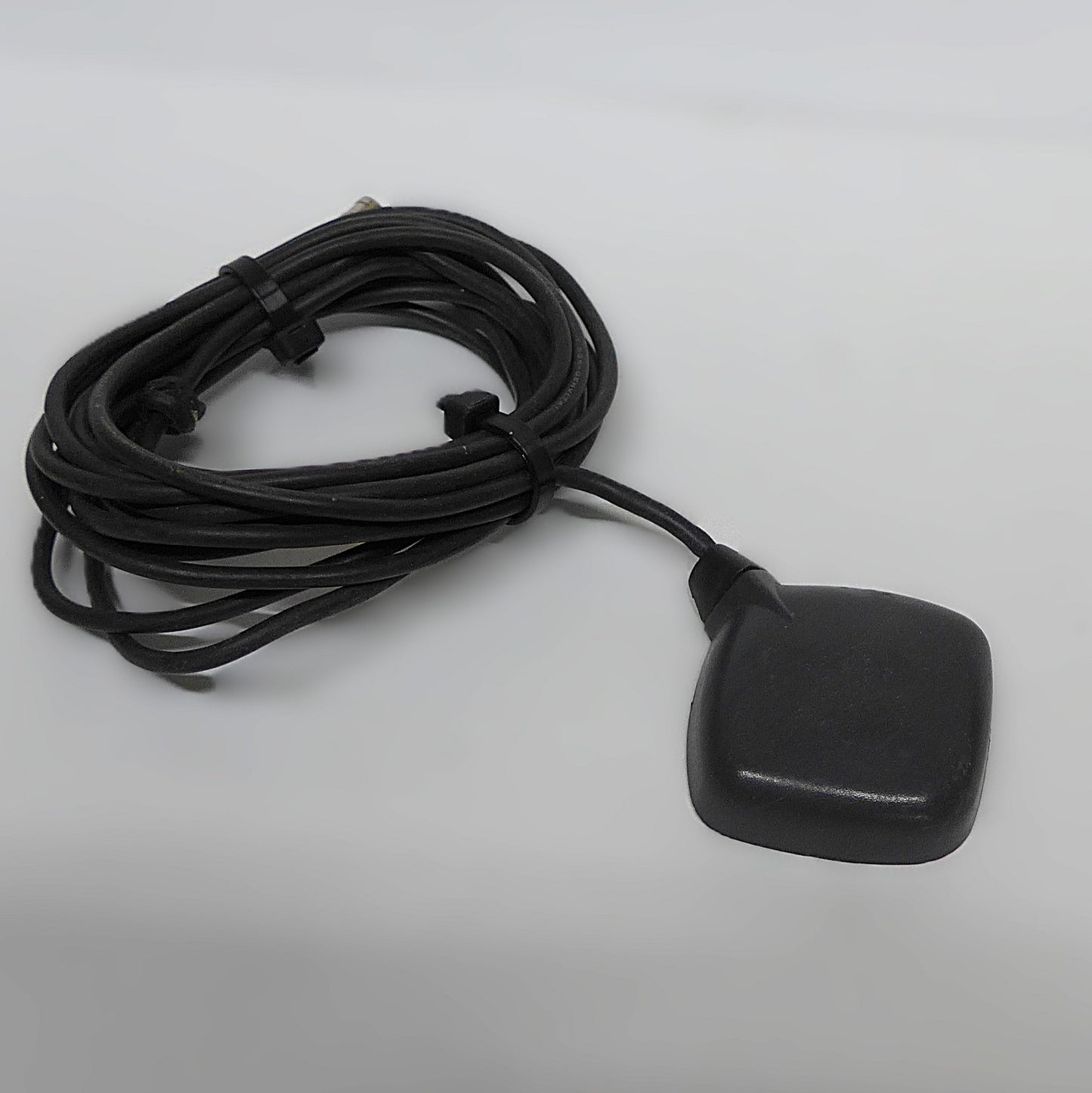 GPS Antenna (A/R)