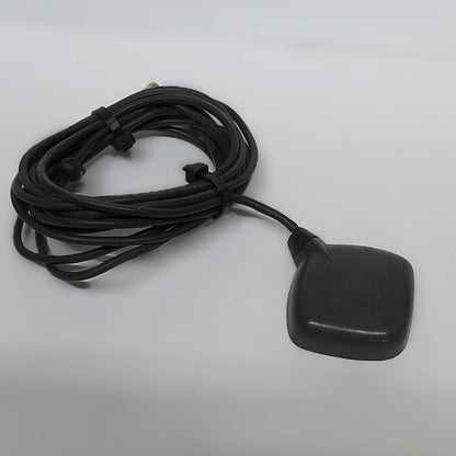 GPS Antenna (A/R)
