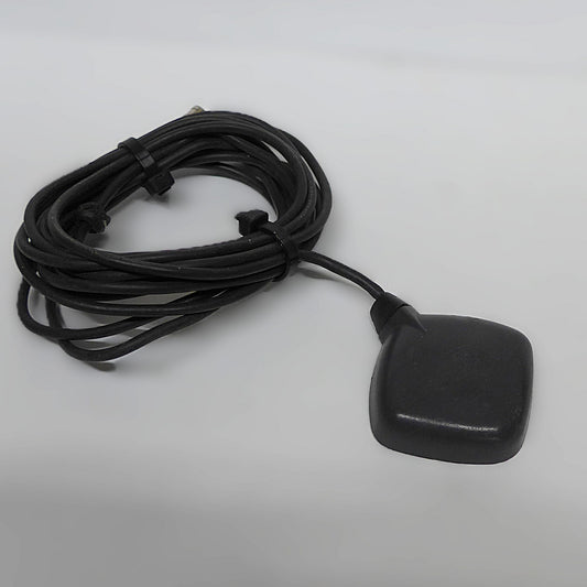 GPS Antenna (A/R)