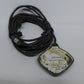 GPS Antenna (A/R)