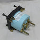 Microflight Water Temperature Gauge - 12V (A/R)