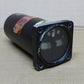 Wendezeiger Turn & Bank Indicator - Spares or Repairs (A/R)
