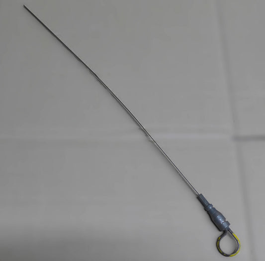 Dip Stick - P/N: 635160-10LH (A/R)