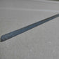 Dip Stick - P/N: 635160-10LH (A/R)
