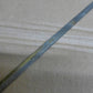 Dip Stick - P/N: 635160-10LH (A/R)