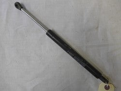 Gas Strut - Suspa (A/R)