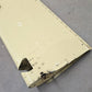 Aileron - Port - Minor Damage (A/R)