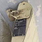 Aileron - Port - Minor Damage (A/R)
