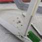 Canopy Assembly CAN 308 - Corby CJ-1 Starlet (A/R)