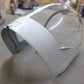 Canopy Assembly CAN 308 - Corby CJ-1 Starlet (A/R)