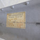 Canopy Assembly CAN 308 - Corby CJ-1 Starlet (A/R)