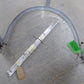 Canopy Assembly CAN 308 - Corby CJ-1 Starlet (A/R)