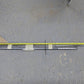 Canopy Assembly CAN 308 - Corby CJ-1 Starlet (A/R)