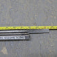 Canopy Assembly CAN 308 - Corby CJ-1 Starlet (A/R)
