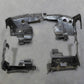 O-235 Engine Baffle Set (A/R)