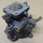 MA4SPA P/N 10-3678-12 - For Core Use Only (A/R)