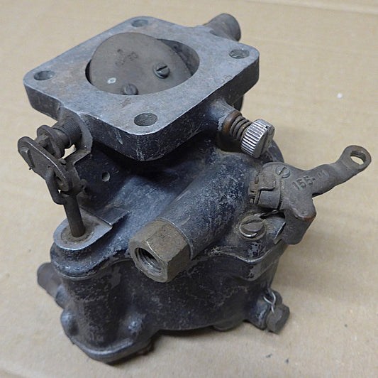 MA4SPA P/N 10-3678-12 - For Core Use Only (A/R)