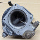 MA4SPA P/N 10-3678-12 - For Core Use Only (A/R)