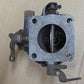 MA4SPA P/N 10-3678-12 - For Core Use Only (A/R)