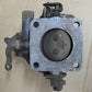 MA4SPA P/N 10-3678-12 - For Core Use Only (A/R)