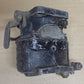 MA4SPA P/N 10-3678-12 - For Core Use Only (A/R)
