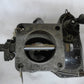 Stromberg NA-S3AI Carburettor - Core Use Only (A/R)